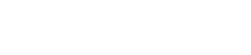 Vera Iconica Architecture logo