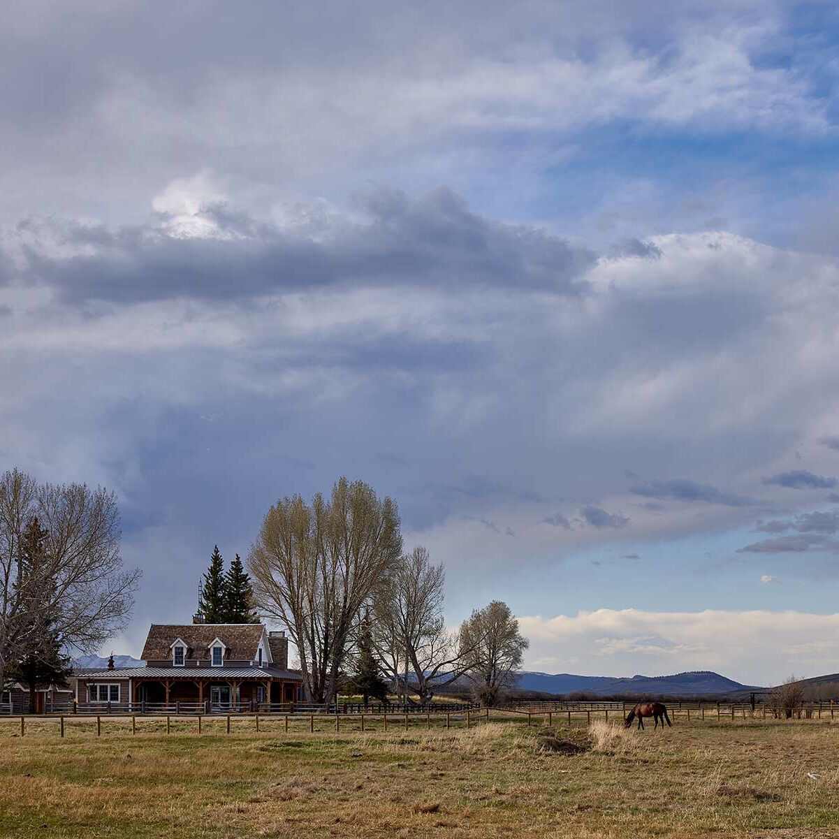 Bar-Cross-Ranch-Restoration-Wyoming