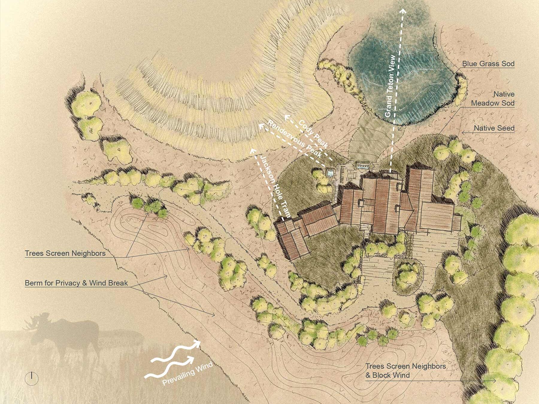 Snow-Stone-Site-Plan