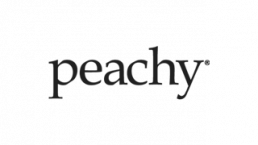 peachy-uai-258x145