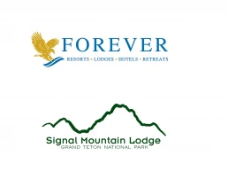 Forever Resorts Signal Mountain Lodge