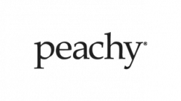 peachy-uai-258x145-1