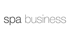 spa-business