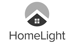 HomeLight-Logo