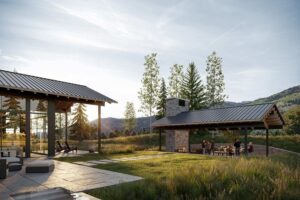 Holistic Architecture: Explained — Vera Iconica Architecture