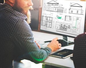 Understanding Architectural Programming: A Comprehensive Guide — Vera ...