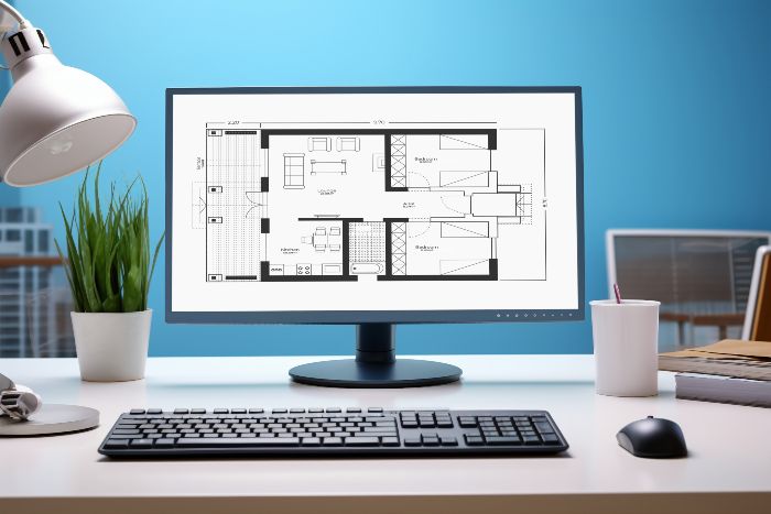 The Importance of Architectural Programming