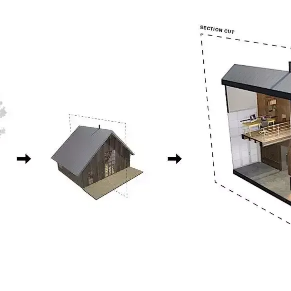 architecture site analysis