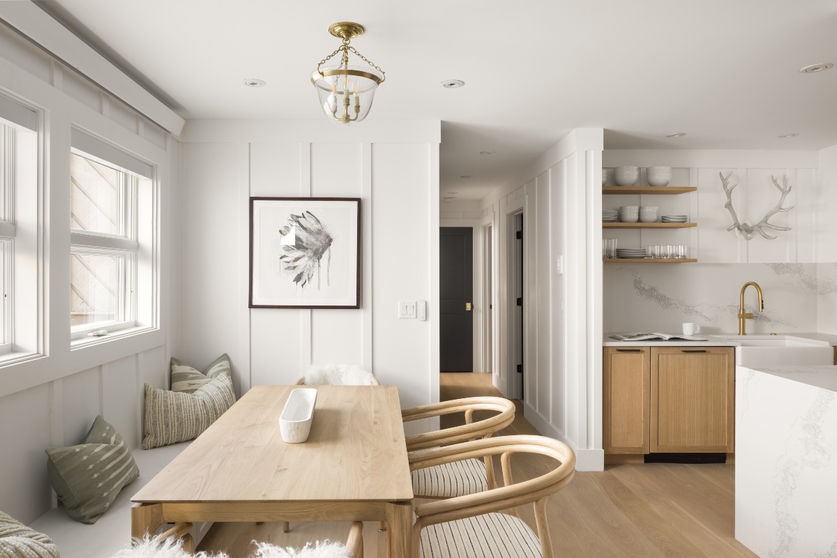 modern hangout room ideas