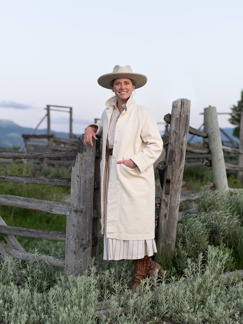 Veronica Schreibeis Smith