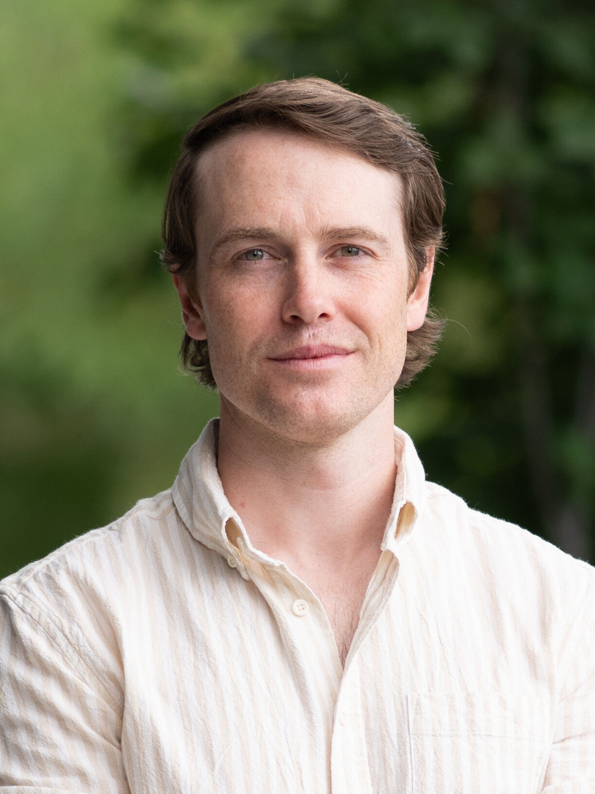 Vera Iconica Team Member 3